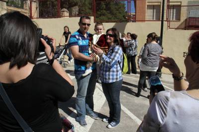 Fotografia /Galeria/2013/4/82566_44180/6_M1.jpg