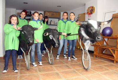 Fotografia /Galeria/2013/4/82628_44207/2_M1.jpg