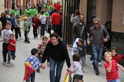 Fotografia /Galeria/2013/4/82628_44207/3_M1.jpg