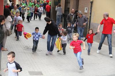 Fotografia /Galeria/2013/4/82628_44207/4_M1.jpg