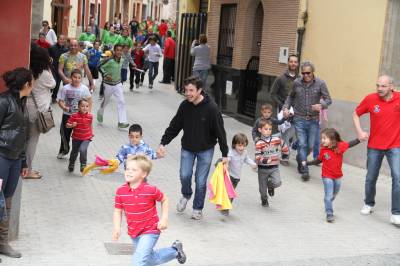 Fotografia /Galeria/2013/4/82628_44207/5_M1.jpg