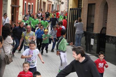 Fotografia /Galeria/2013/4/82628_44207/6_M1.jpg