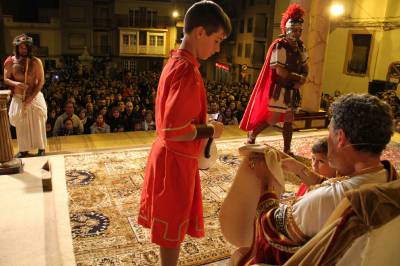 Fotografia /Galeria/2013/4/82681_44243/4_M1.jpg