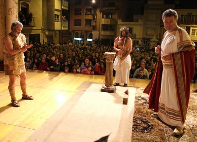 Fotografia /Galeria/2013/4/82681_44243/5_M1.jpg