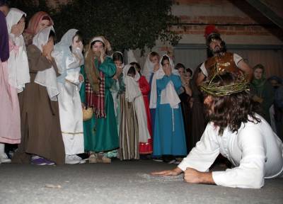 Fotografia /Galeria/2013/4/82681_44243/6_M1.jpg