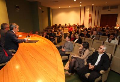 Fotografia /Galeria/2013/4/82744_44277/2_M1.jpg