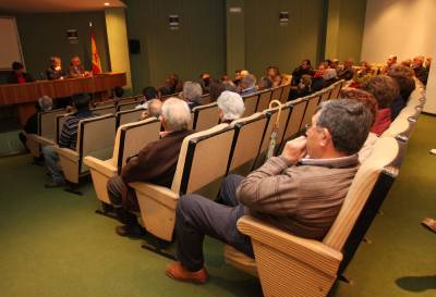 Fotografia /Galeria/2013/4/82744_44277/3_M1.jpg