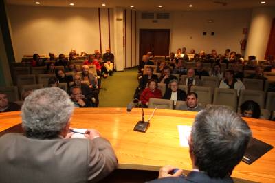 Fotografia /Galeria/2013/4/82744_44277/4_M1.jpg