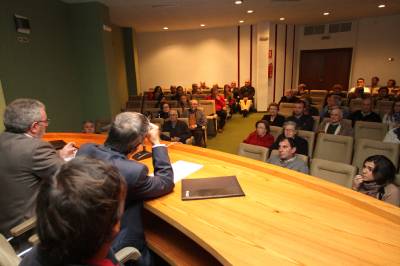 Fotografia /Galeria/2013/4/82744_44277/5_M1.jpg