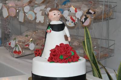 Fotografia /Galeria/2013/4/82766_44320/2_M1.jpg