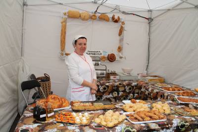 Fotografia /Galeria/2013/4/82766_44320/3_M1.jpg