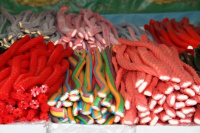 Fotografia /Galeria/2013/4/82766_44320/5_M1.jpg