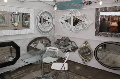 Fotografia /Galeria/2013/4/82766_44320/6_M1.jpg