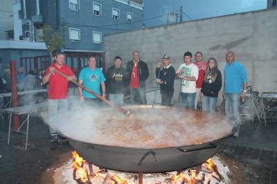 Fotografia /Galeria/2013/4/82804_44312/2_M1.jpg