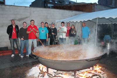 Fotografia /Galeria/2013/4/82804_44312/3_M1.jpg