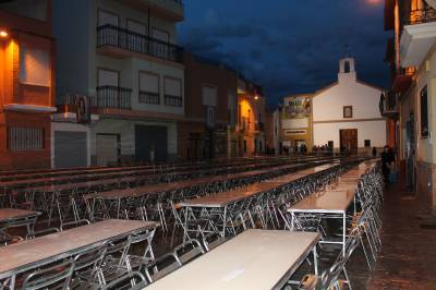 Fotografia /Galeria/2013/4/82804_44312/4_M1.jpg