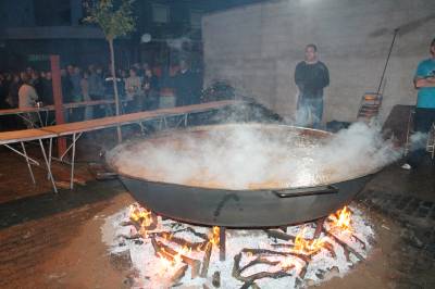 Fotografia /Galeria/2013/4/82804_44312/6_M1.jpg