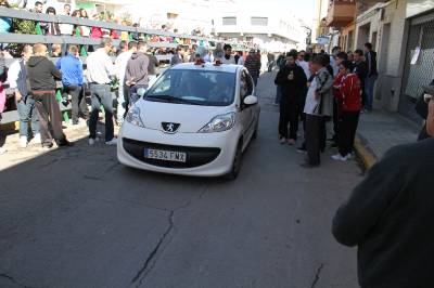 Fotografia /Galeria/2013/4/82813_44317/4_M1.jpg