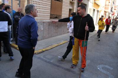 Fotografia /Galeria/2013/4/82813_44317/6_M1.jpg