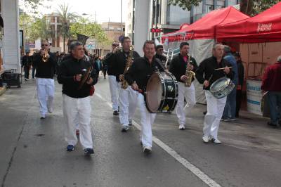 Fotografia /Galeria/2013/4/82823_44325/2_M1.jpg