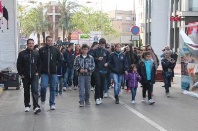 Fotografia /Galeria/2013/4/82823_44325/3_M1.jpg