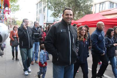 Fotografia /Galeria/2013/4/82823_44325/4_M1.jpg