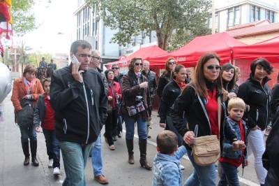 Fotografia /Galeria/2013/4/82823_44325/5_M1.jpg