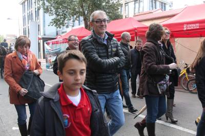 Fotografia /Galeria/2013/4/82823_44325/6_M1.jpg