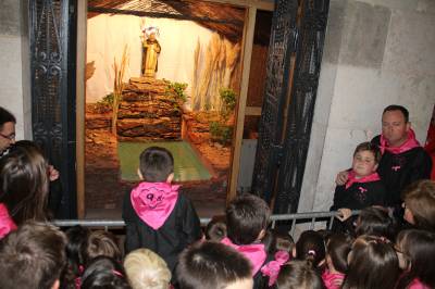 Fotografia /Galeria/2013/4/82864_44339/2_M1.jpg