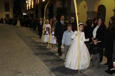 Fotografia /Galeria/2013/4/82864_44339/4_M1.jpg