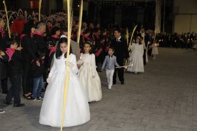 Fotografia /Galeria/2013/4/82864_44339/5_M1.jpg