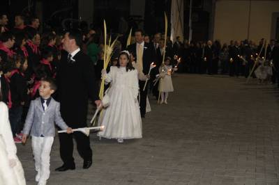 Fotografia /Galeria/2013/4/82864_44339/6_M1.jpg