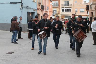 Fotografia /Galeria/2013/4/82876_44351/2_M1.jpg