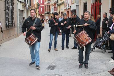 Fotografia /Galeria/2013/4/82876_44351/3_M1.jpg