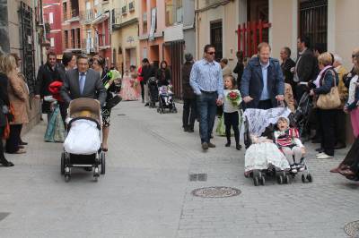 Fotografia /Galeria/2013/4/82876_44351/4_M1.jpg