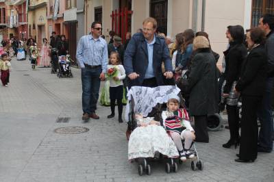 Fotografia /Galeria/2013/4/82876_44351/5_M1.jpg