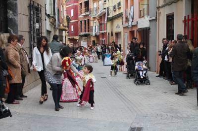 Fotografia /Galeria/2013/4/82876_44351/6_M1.jpg