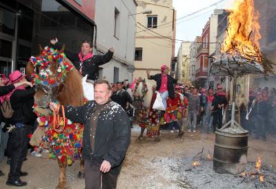 Fotografia /Galeria/2013/4/82887_44357/2_M1.jpg