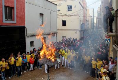 Fotografia /Galeria/2013/4/82887_44357/3_M1.jpg