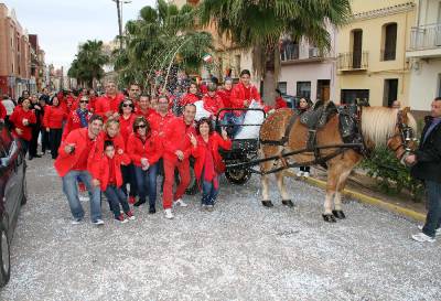 Fotografia /Galeria/2013/4/82887_44357/5_M1.jpg