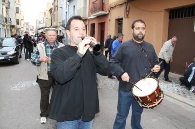 Fotografia /Galeria/2013/4/82887_44357/6_M1.jpg