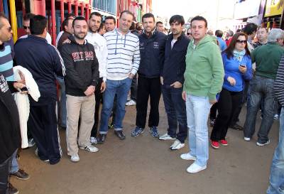 Fotografia /Galeria/2013/4/82923_44372/3_M1.jpg