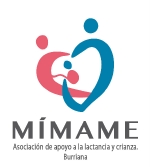 Fotografia /Galeria/2013/4/82925_44373/1_M1.jpg