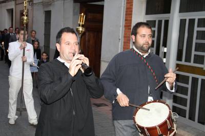 Fotografia /Galeria/2013/4/82929_44375/3_M1.jpg