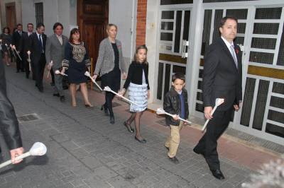 Fotografia /Galeria/2013/4/82929_44375/5_M1.jpg