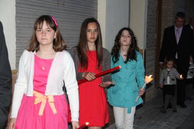 Fotografia /Galeria/2013/4/82930_44376/5_M1.jpg