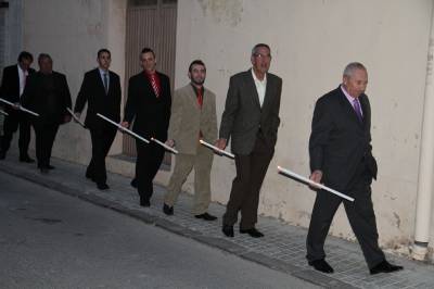 Fotografia /Galeria/2013/4/82930_44376/6_M1.jpg