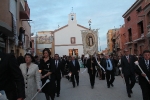 La Vall d'Uixó celebró el día de Sant Vicent por todo lo alto