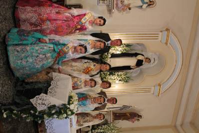 Fotografia /Galeria/2013/4/82962_44399/3_M1.jpg