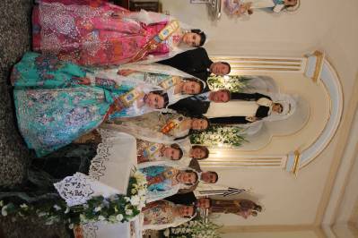 Fotografia /Galeria/2013/4/82962_44399/4_M1.jpg